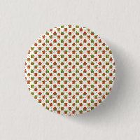 Weihnachtsgeschenkboxen und -schleifen nahtloses M