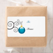 Weihnachtsgeschenke (Insitu)