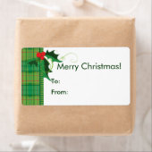 Weihnachtsgeschenke (Insitu)