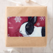 Weihnachtsgeschenke (Insitu)