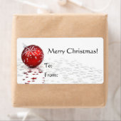 Weihnachtsgeschenke (Insitu)