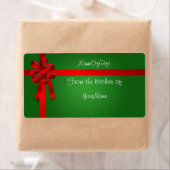 Weihnachtsgeschenke (Insitu)