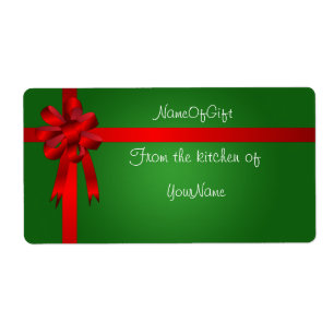 Weihnachtsgeschenke