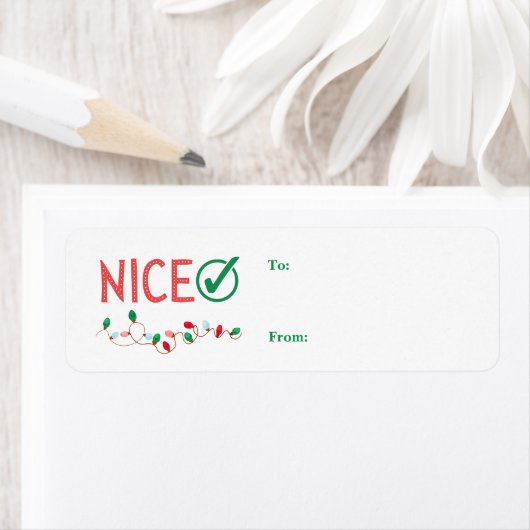 Weihnachtsgeschenke (Insitu)