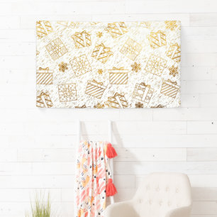 Weihnachtsgeschenke 4 banner