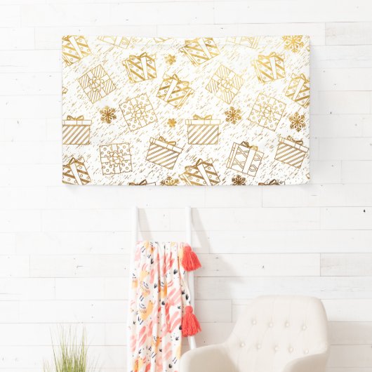 Weihnachtsgeschenke 4 banner (Insitu)