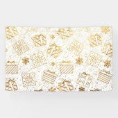Weihnachtsgeschenke 4 banner (Horizontal)