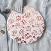 Weihnachtsgeschenke 5 button (Beispiel)
