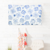 Weihnachtsgeschenke 6 banner (Insitu)