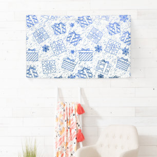 Weihnachtsgeschenke 6 banner