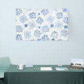 Weihnachtsgeschenke 6 banner (Messeveranstaltung)