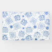 Weihnachtsgeschenke 6 banner (Horizontal)