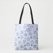 Weihnachtsgeschenke 6 tasche (Vorderseite)