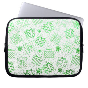 Weihnachtsgeschenke 7 laptopschutzhülle