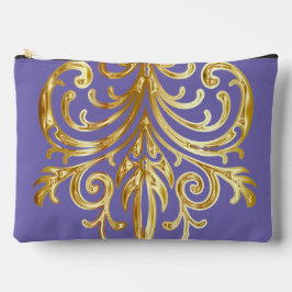 Weihnachtsgeschenke, Authority® Large Zubehörtasche