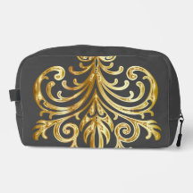 Weihnachtsgeschenke Authority®