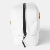 Weihnachtsgeschenke Authority® Waschbeutel (Rechts)