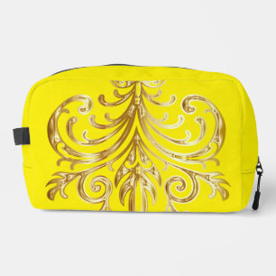 Weihnachtsgeschenke Authority® Waschbeutel