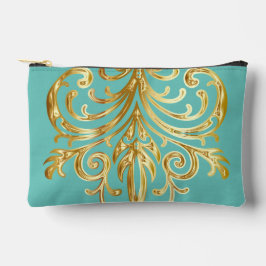 Weihnachtsgeschenke, Authority® Zubehörtasche