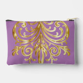 Weihnachtsgeschenke, Authority® Zubehörtasche (Rückseite)