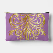 Weihnachtsgeschenke, Authority® Zubehörtasche (Vorderseite)