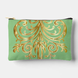 Weihnachtsgeschenke, Authority® Zubehörtasche