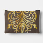 Weihnachtsgeschenke, Authority® Zubehörtasche (Vorderseite)