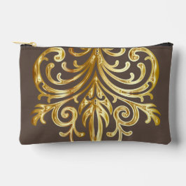 Weihnachtsgeschenke, Authority® Zubehörtasche