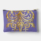 Weihnachtsgeschenke, Authority® Zubehörtasche (Rückseite)