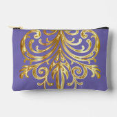 Weihnachtsgeschenke, Authority® Zubehörtasche (Vorderseite)