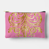 Weihnachtsgeschenke, Authority® Zubehörtasche (Vorderseite)