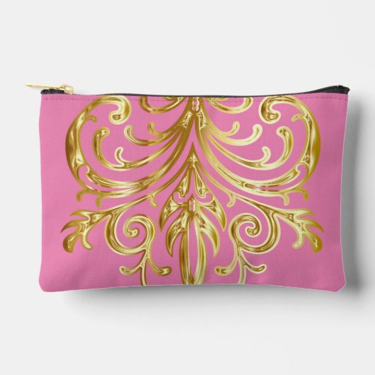 Weihnachtsgeschenke, Authority® Zubehörtasche (Vorderseite)