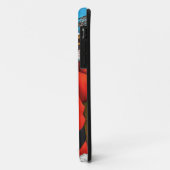 Weihnachtsgeschenke Case-Mate iPhone Hülle (Hinten/Links)