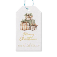 Weihnachtsgeschenke Exchange White Elephant