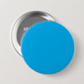 Weihnachtsgeschenke für alle | Personalisiert & Lü Button (Vorne & Hinten)