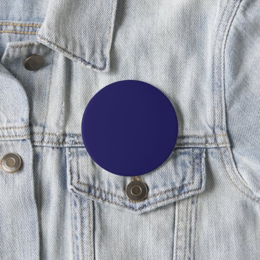 Weihnachtsgeschenke für alle | Personalisiert & Lü Button (Beispiel)