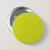 Weihnachtsgeschenke für alle | Personalisiert & Lü Button (Vorne & Hinten)