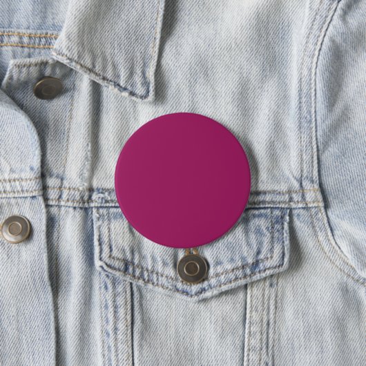 Weihnachtsgeschenke für alle | Personalisiert & Lü Button (Beispiel)