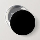 Weihnachtsgeschenke für alle | Personalisiert & Lü Button (Vorne & Hinten)