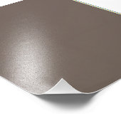 Weihnachtsgeschenke für alle | Personalisiert & Lü Fotodruck (Ecke)