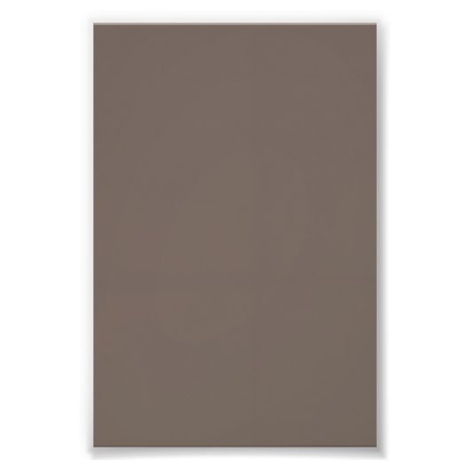 Weihnachtsgeschenke für alle | Personalisiert & Lü Fotodruck (Vorne)