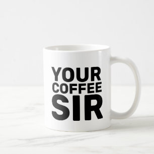 WEIHNACHTSGESCHENKE FÜR EHEMANN ODER FREUND KAFFEETASSE