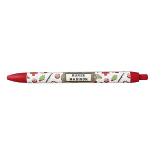 Weihnachtsgeschenke für Krankenschwestern Kugelschreiber