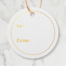 Weihnachtsgeschenke Geschenkanhänger