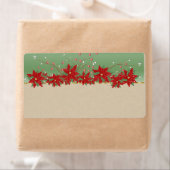 Weihnachtsgeschenke - Große (Insitu)