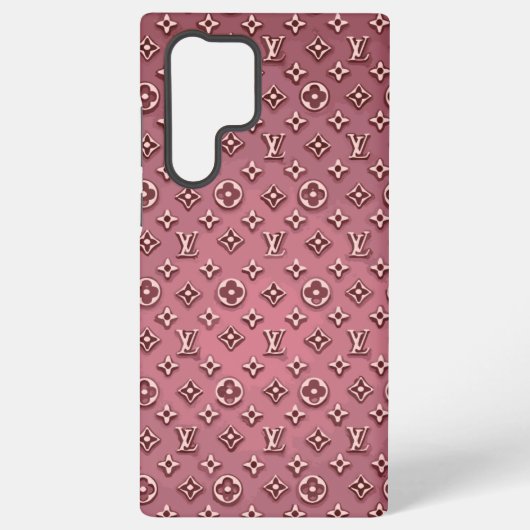 Weihnachtsgeschenke mama | S23 ultra case Samsung Galaxy Hülle (Rückseite)