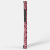 Weihnachtsgeschenke mama | S23 ultra case Samsung Galaxy Hülle (Rechte Seite)