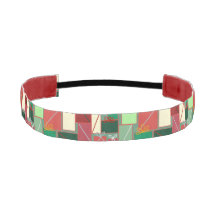 Weihnachtsgeschenke mit Ribbons und Bows