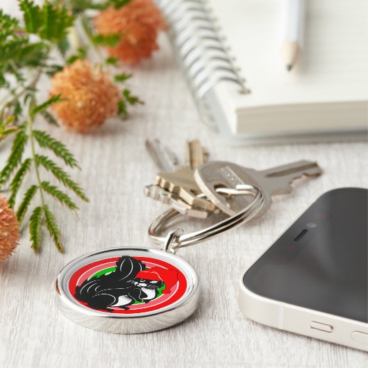 Weihnachtsgeschenke Schlüsselanhänger (Seite)