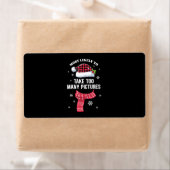 Weihnachtsgeschenke sind am ehesten dazu geeignet, (Insitu)